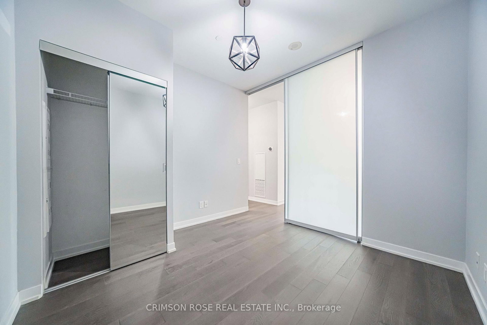 1830 Bloor Street W • #335 • Toronto, ON photo 25