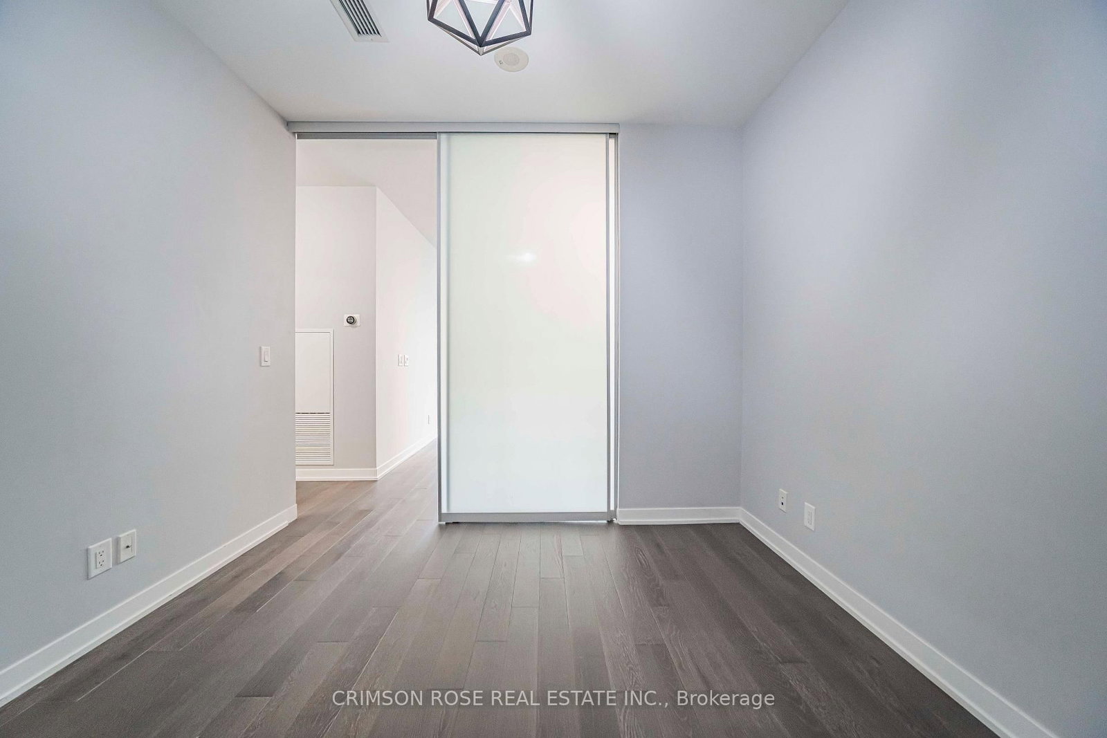 1830 Bloor Street W • #335 • Toronto, ON photo 26