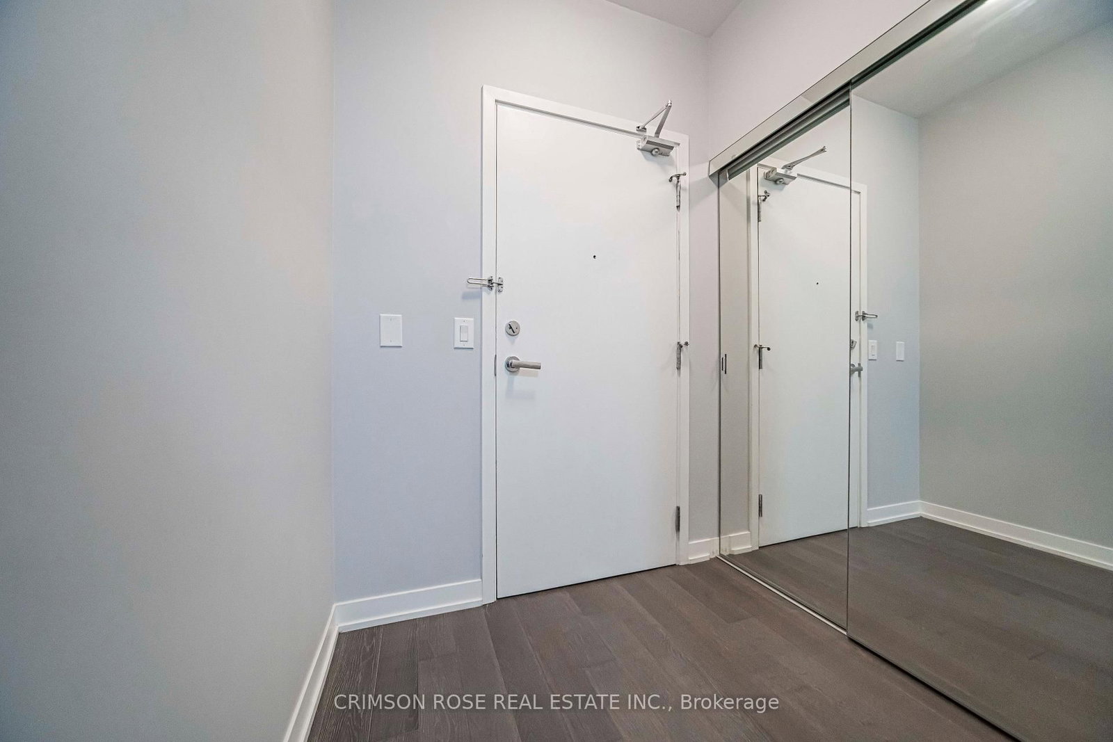1830 Bloor Street W • #335 • Toronto, ON photo 8