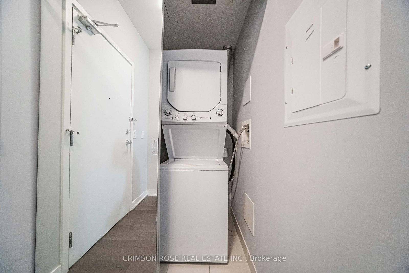 1830 Bloor Street W • #335 • Toronto, ON photo 9