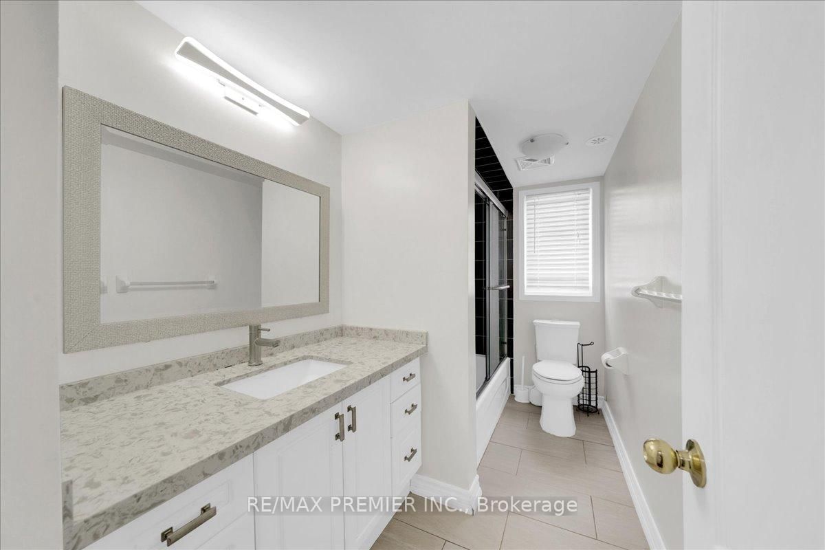 141 Isaac Devins Boulevard • #8 • Toronto, ON photo 5