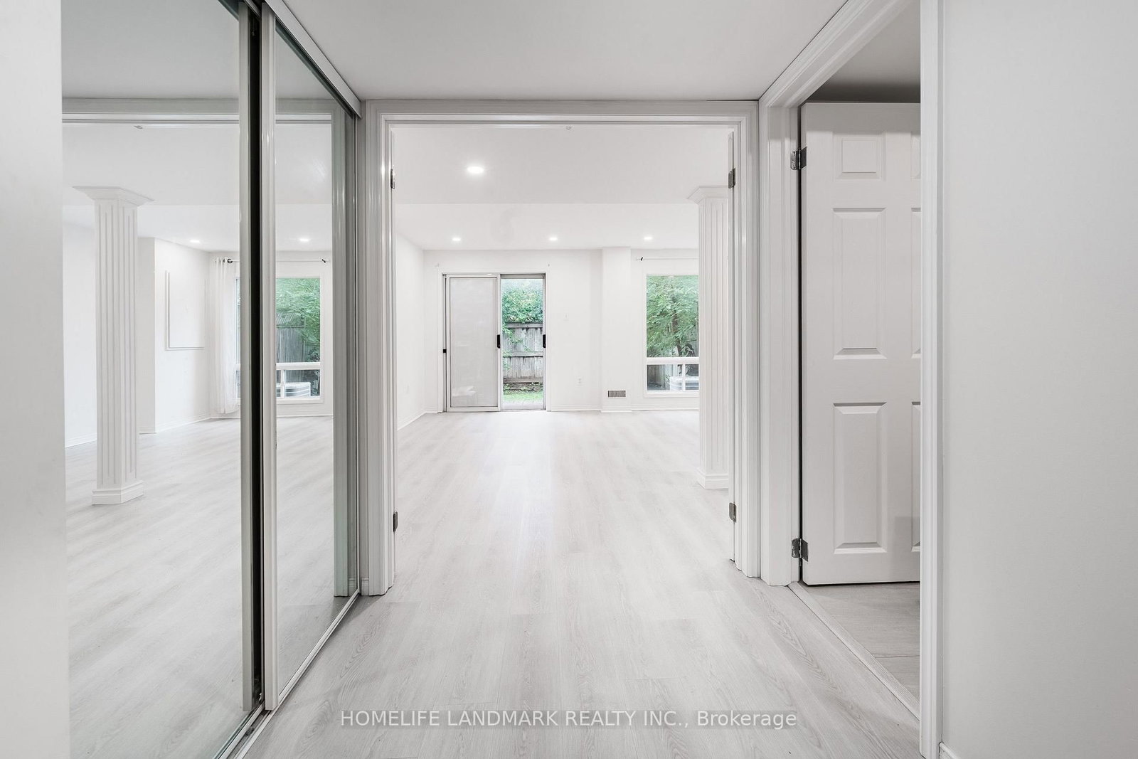 2945 Thomas Street • #103 • Mississauga, ON photo 11