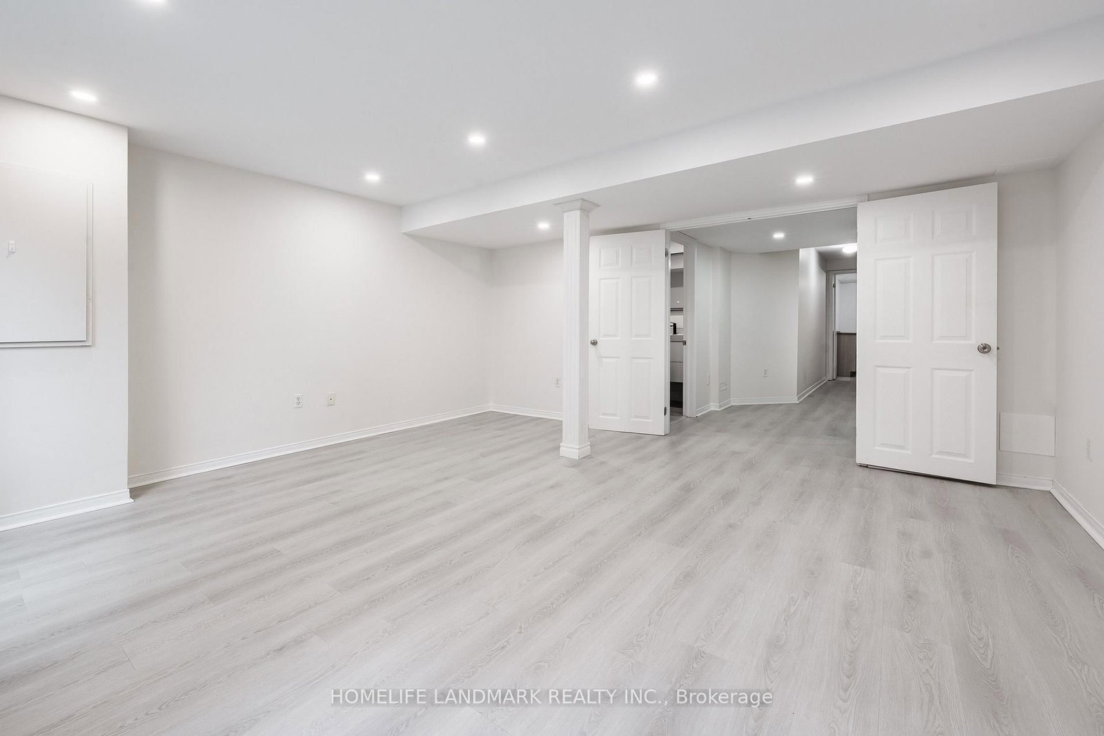 2945 Thomas Street • #103 • Mississauga, ON photo 13
