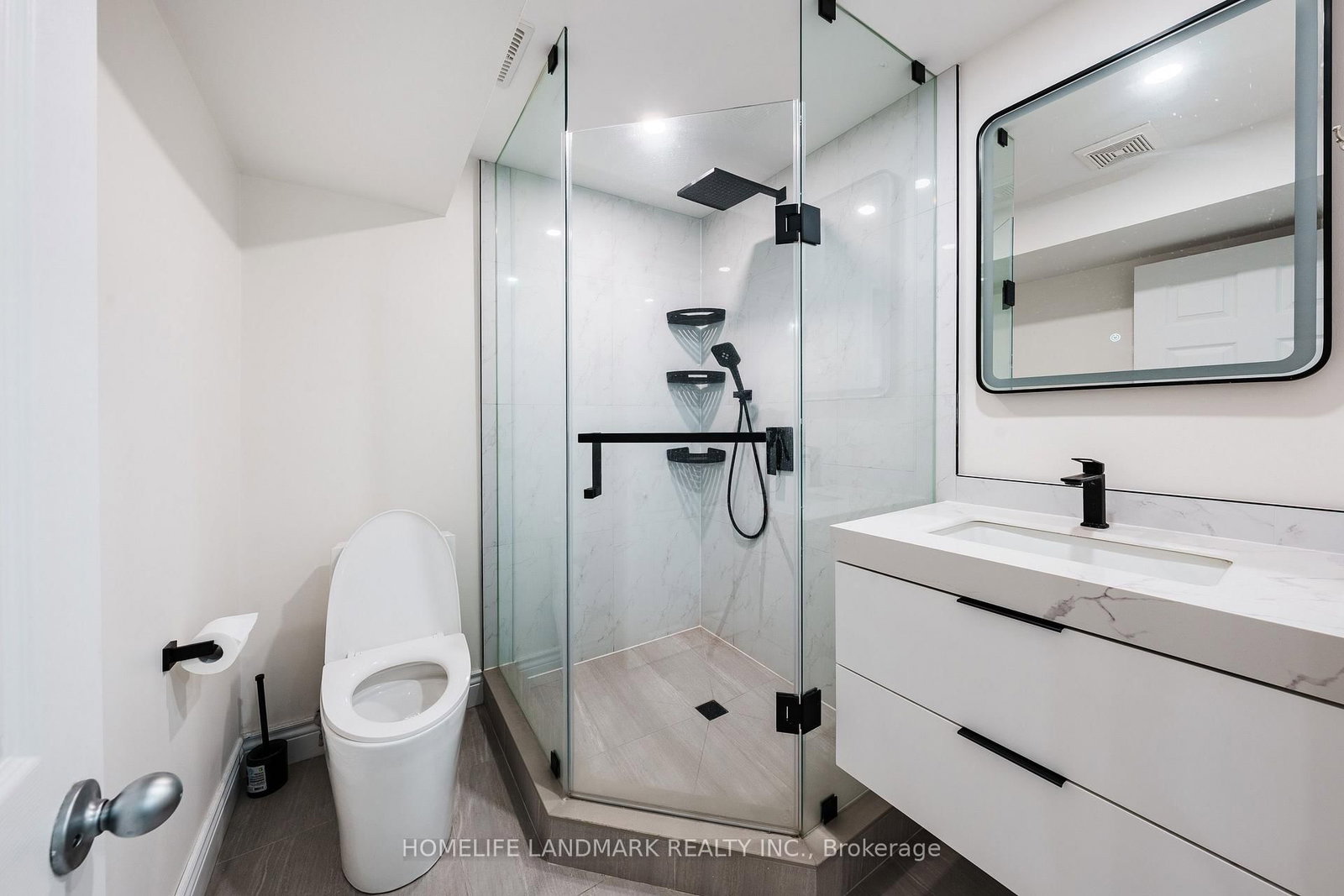 2945 Thomas Street • #103 • Mississauga, ON photo 14