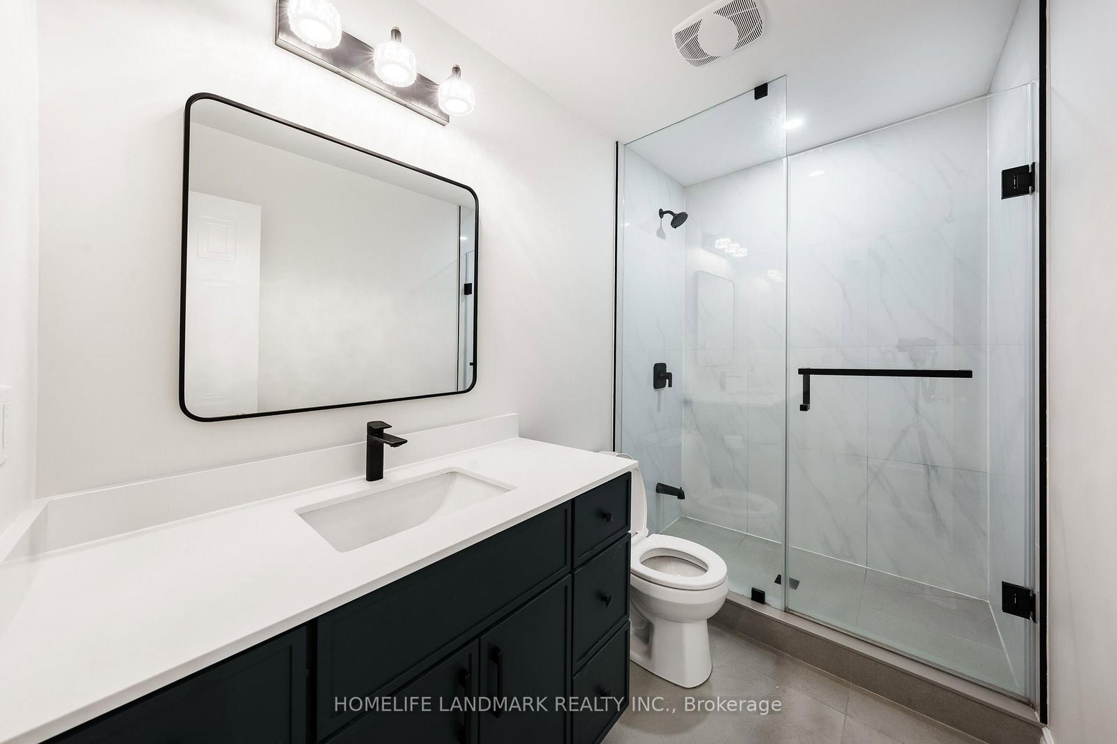 2945 Thomas Street • #103 • Mississauga, ON photo 19