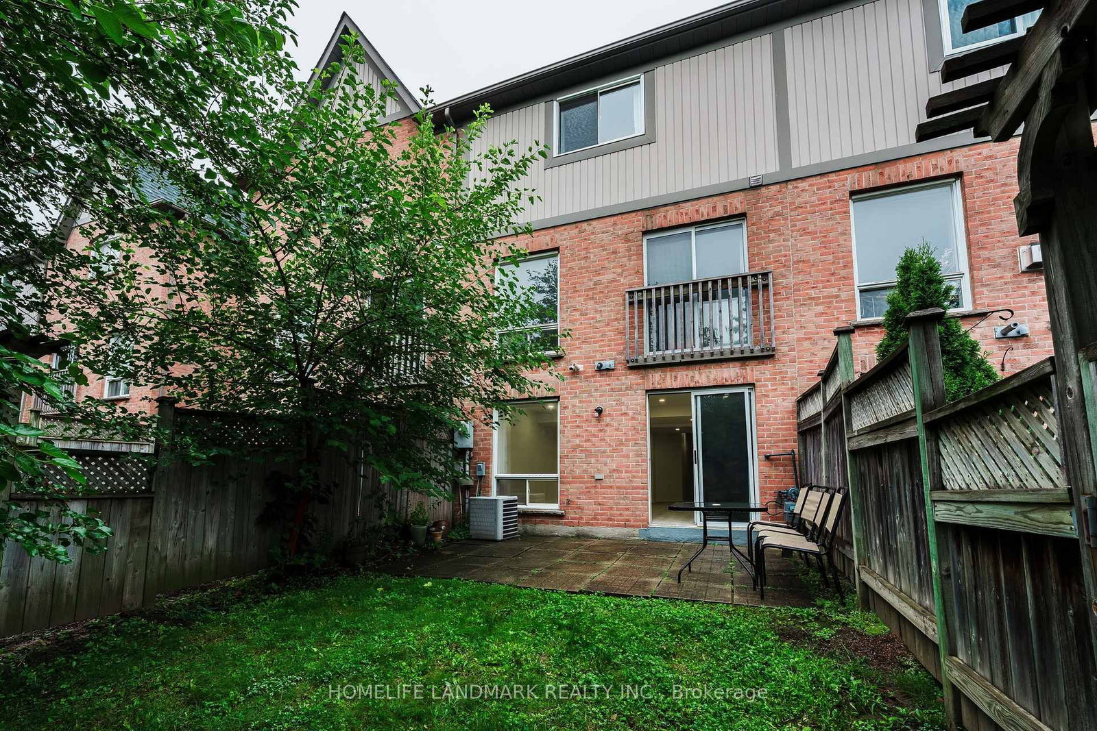 2945 Thomas Street • #103 • Mississauga, ON photo 22