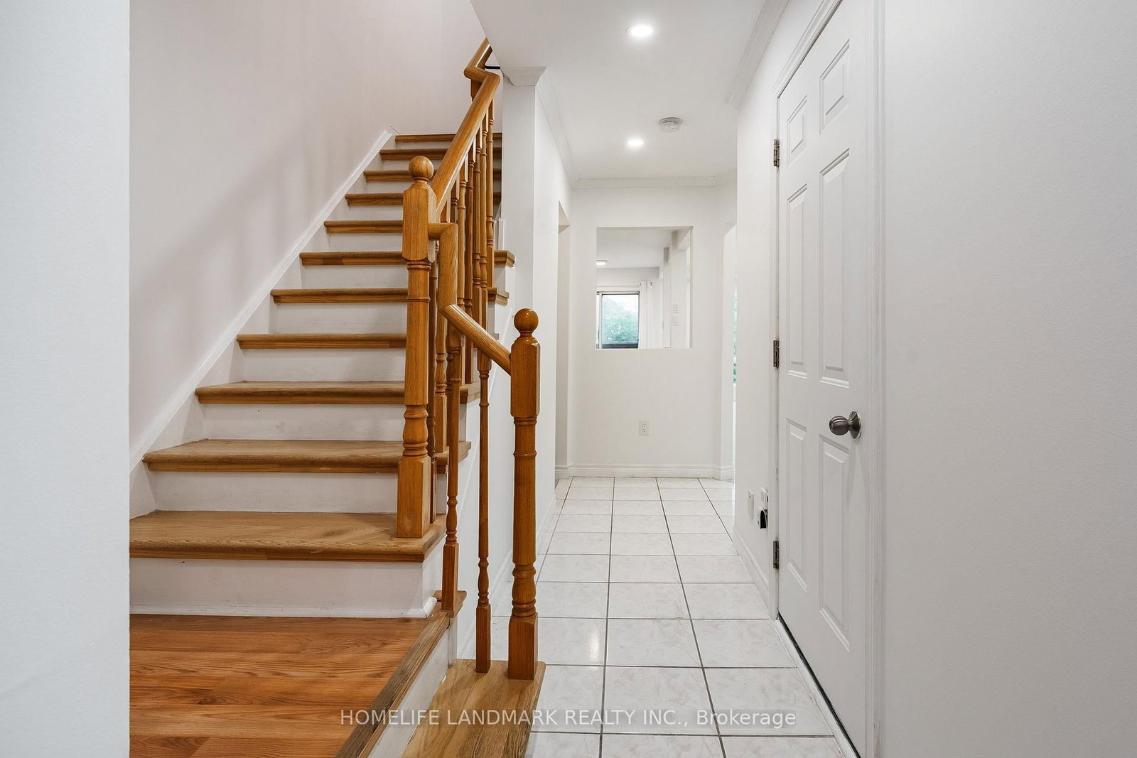 2945 Thomas Street • #103 • Mississauga, ON photo 4