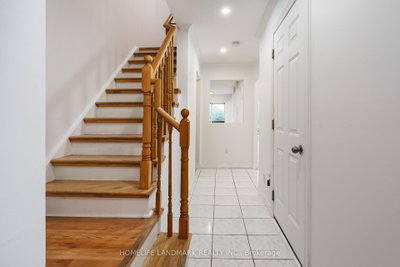 2945 Thomas Street • #103 • Mississauga, ON photo 4