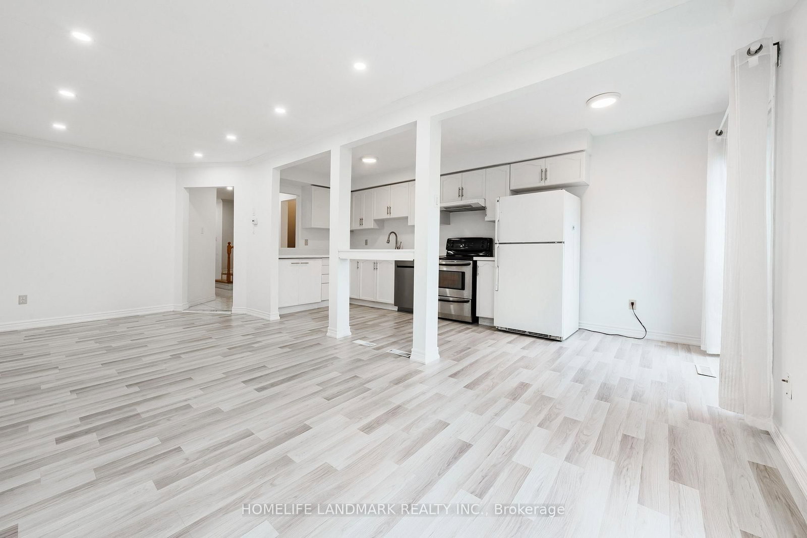 2945 Thomas Street • #103 • Mississauga, ON photo 5
