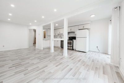 2945 Thomas Street • #103 • Mississauga, ON photo 5