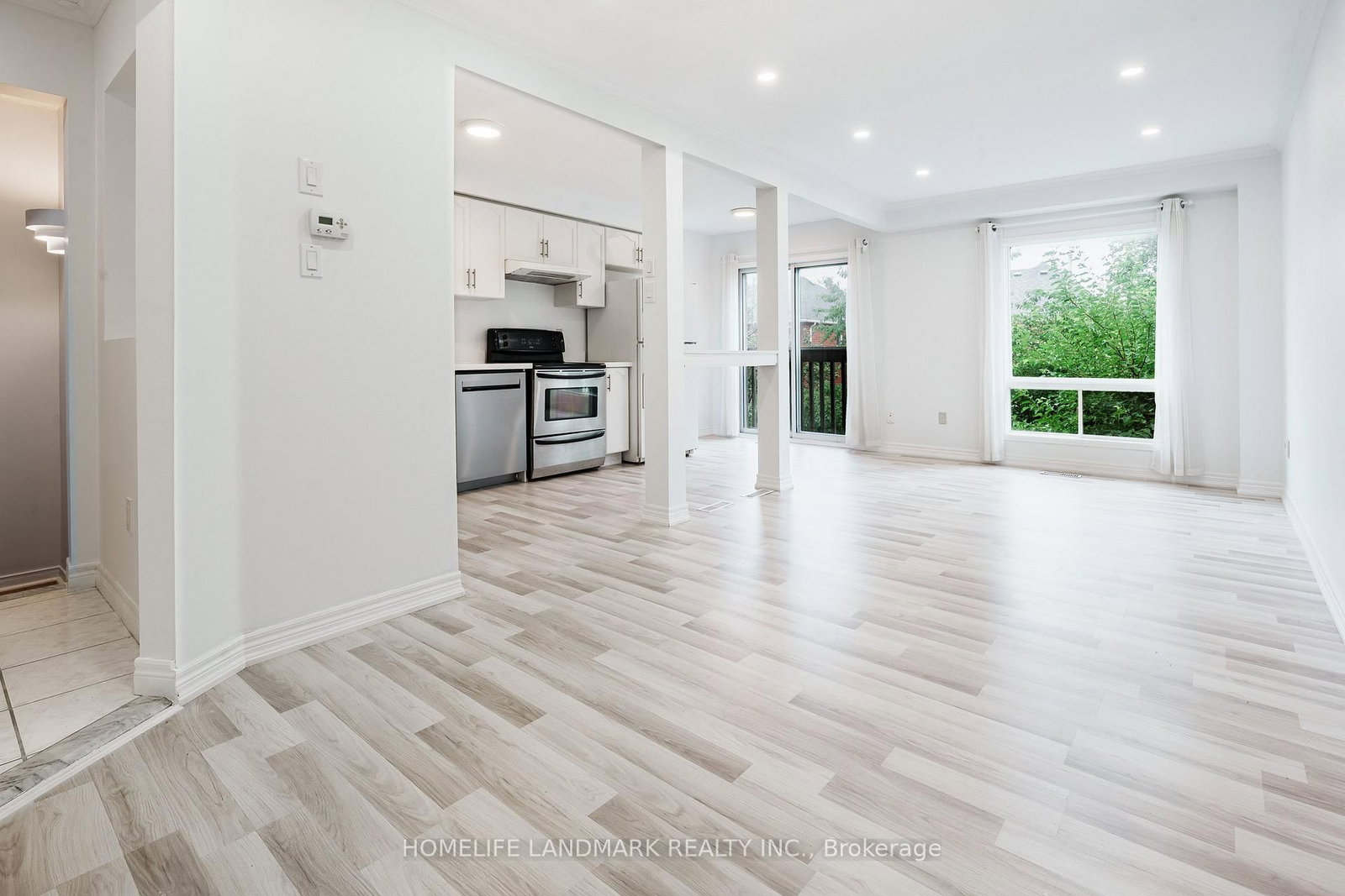 2945 Thomas Street • #103 • Mississauga, ON photo 6