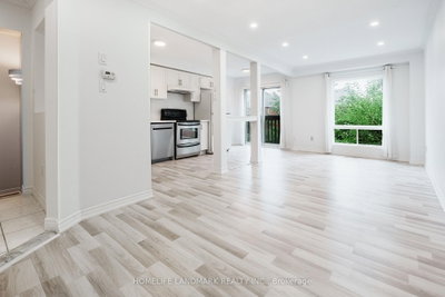 2945 Thomas Street • #103 • Mississauga, ON photo 6