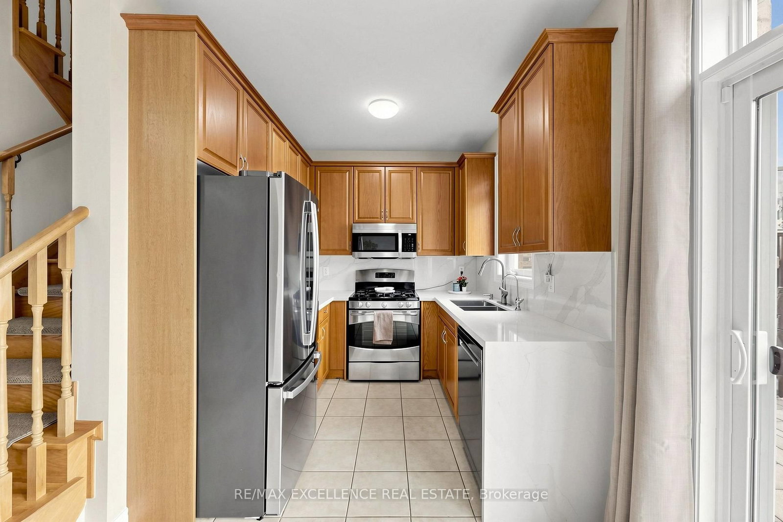 8 Lynngrove Way • Brampton, ON photo 10