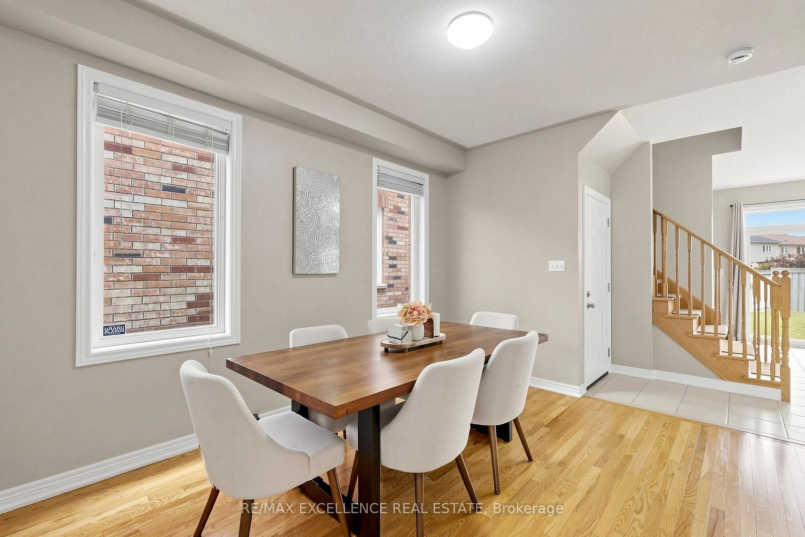 8 Lynngrove Way • Brampton, ON photo 14