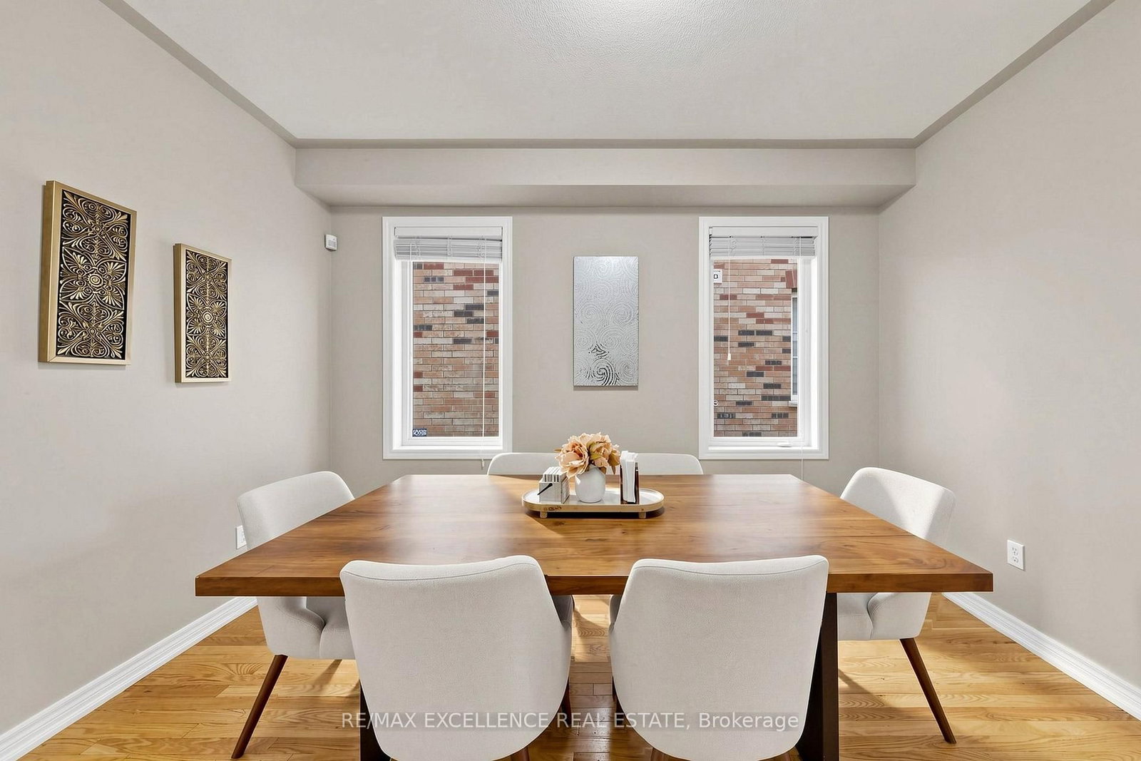 8 Lynngrove Way • Brampton, ON photo 15