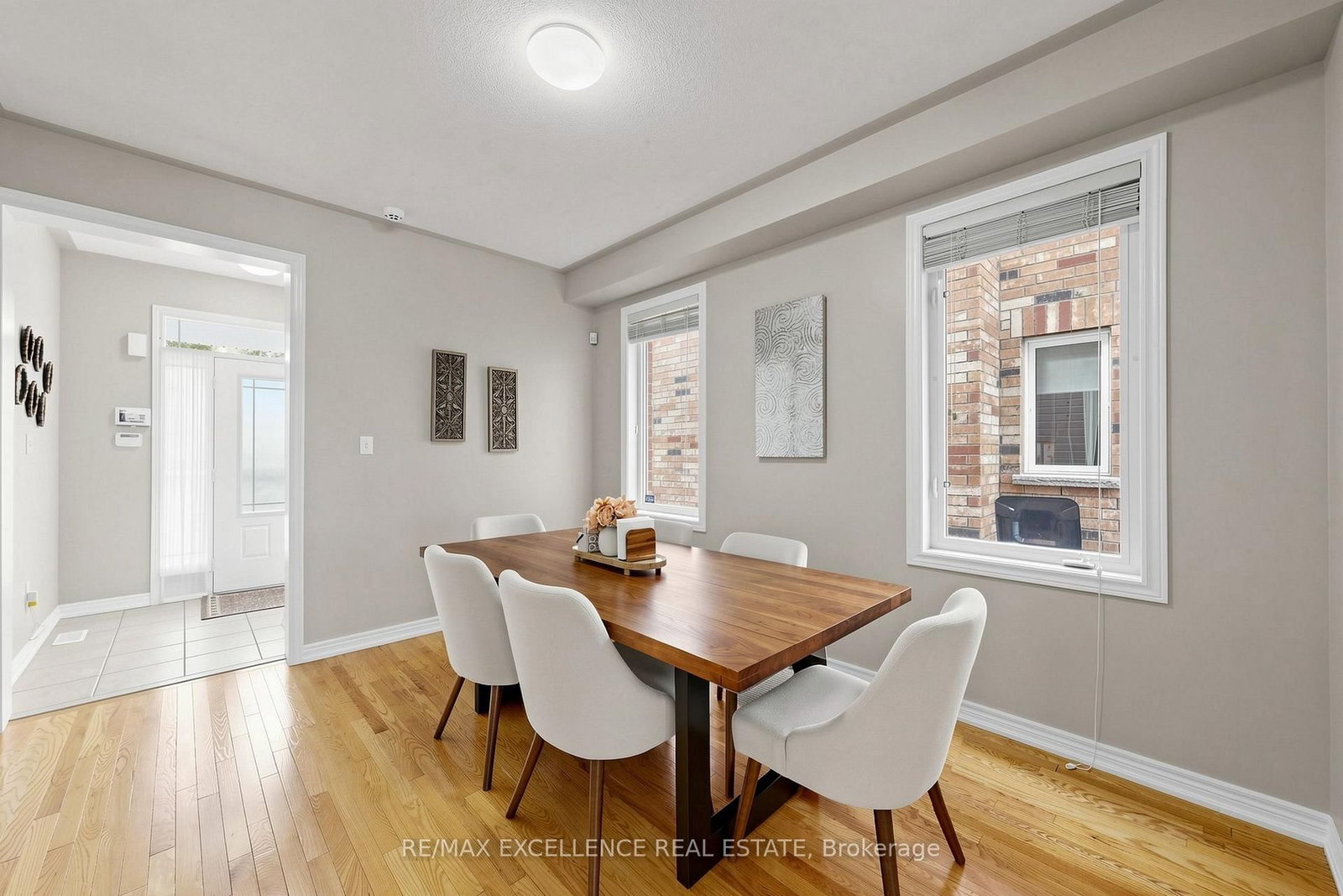 8 Lynngrove Way • Brampton, ON photo 16