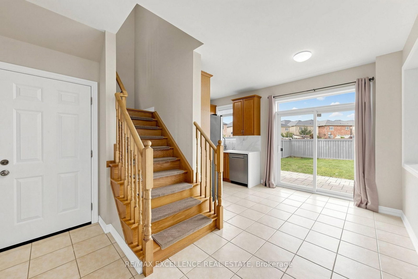 8 Lynngrove Way • Brampton, ON photo 19