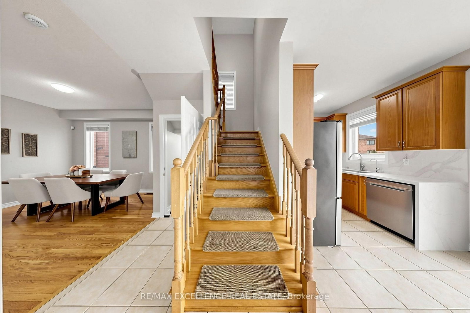 8 Lynngrove Way • Brampton, ON photo 20