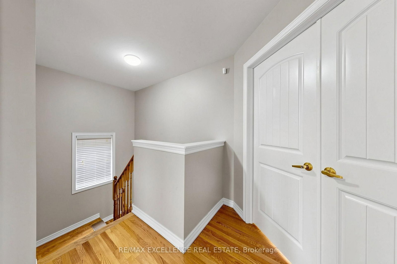 8 Lynngrove Way • Brampton, ON photo 21