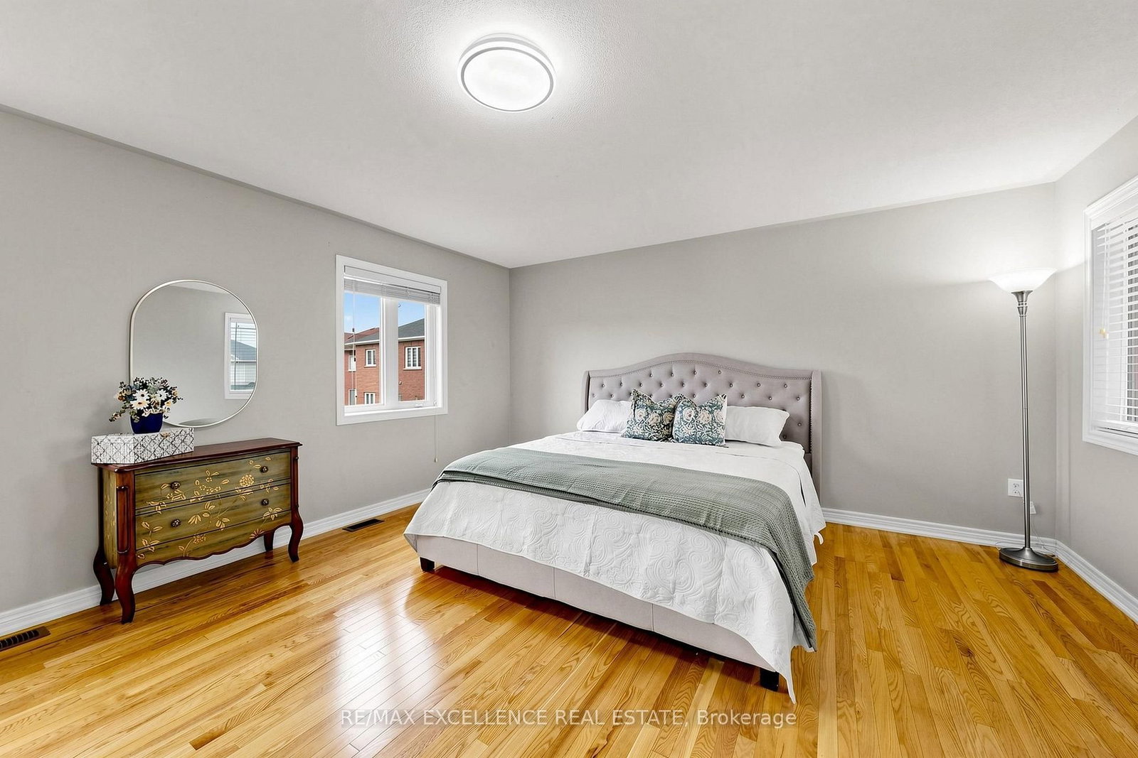 8 Lynngrove Way • Brampton, ON photo 22