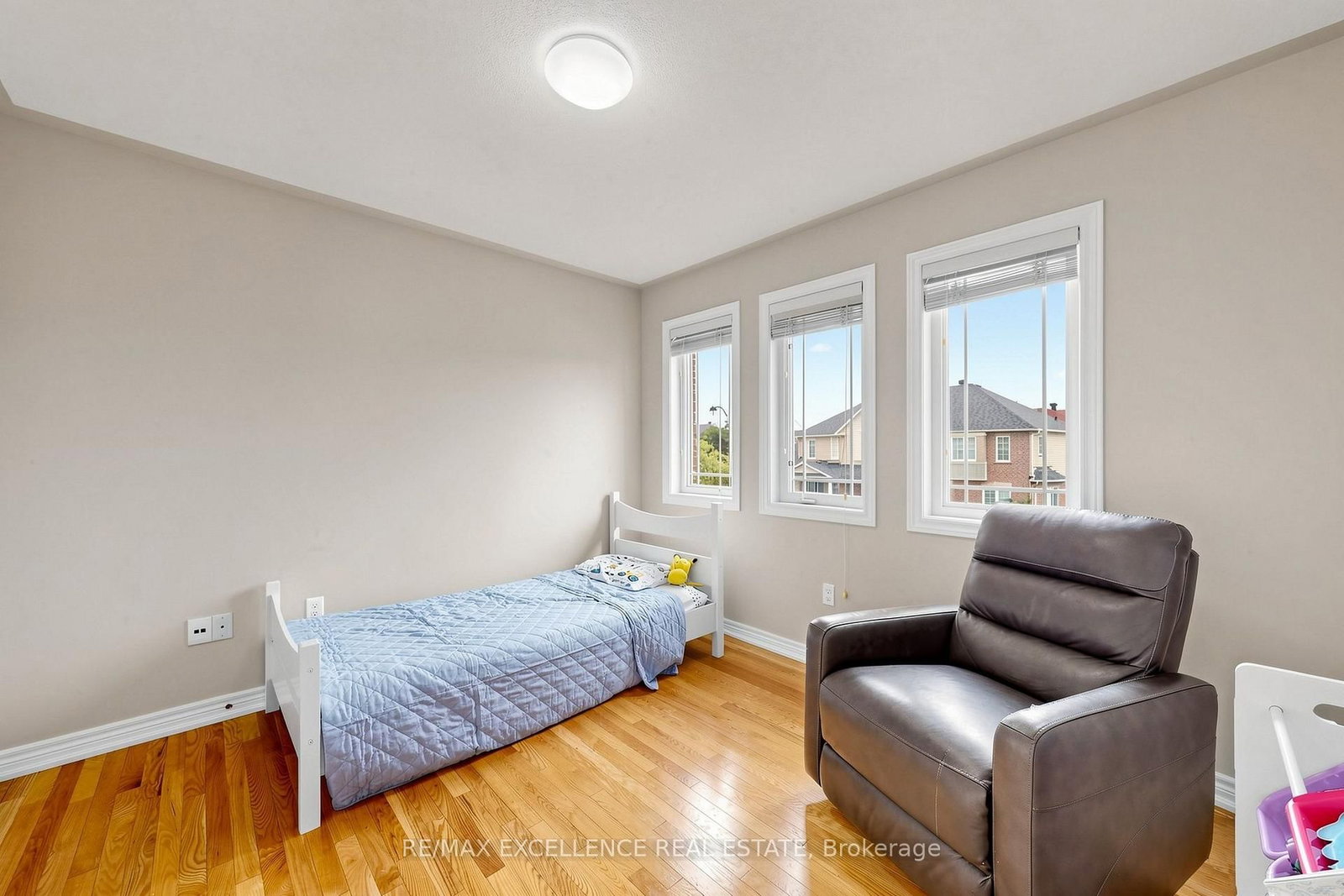 8 Lynngrove Way • Brampton, ON photo 25
