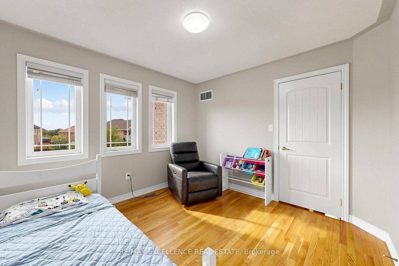 8 Lynngrove Way • Brampton, ON photo 26