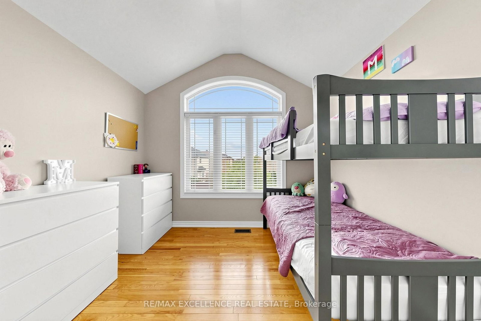 8 Lynngrove Way • Brampton, ON photo 27