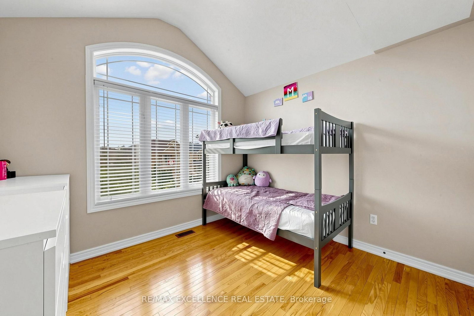 8 Lynngrove Way • Brampton, ON photo 28