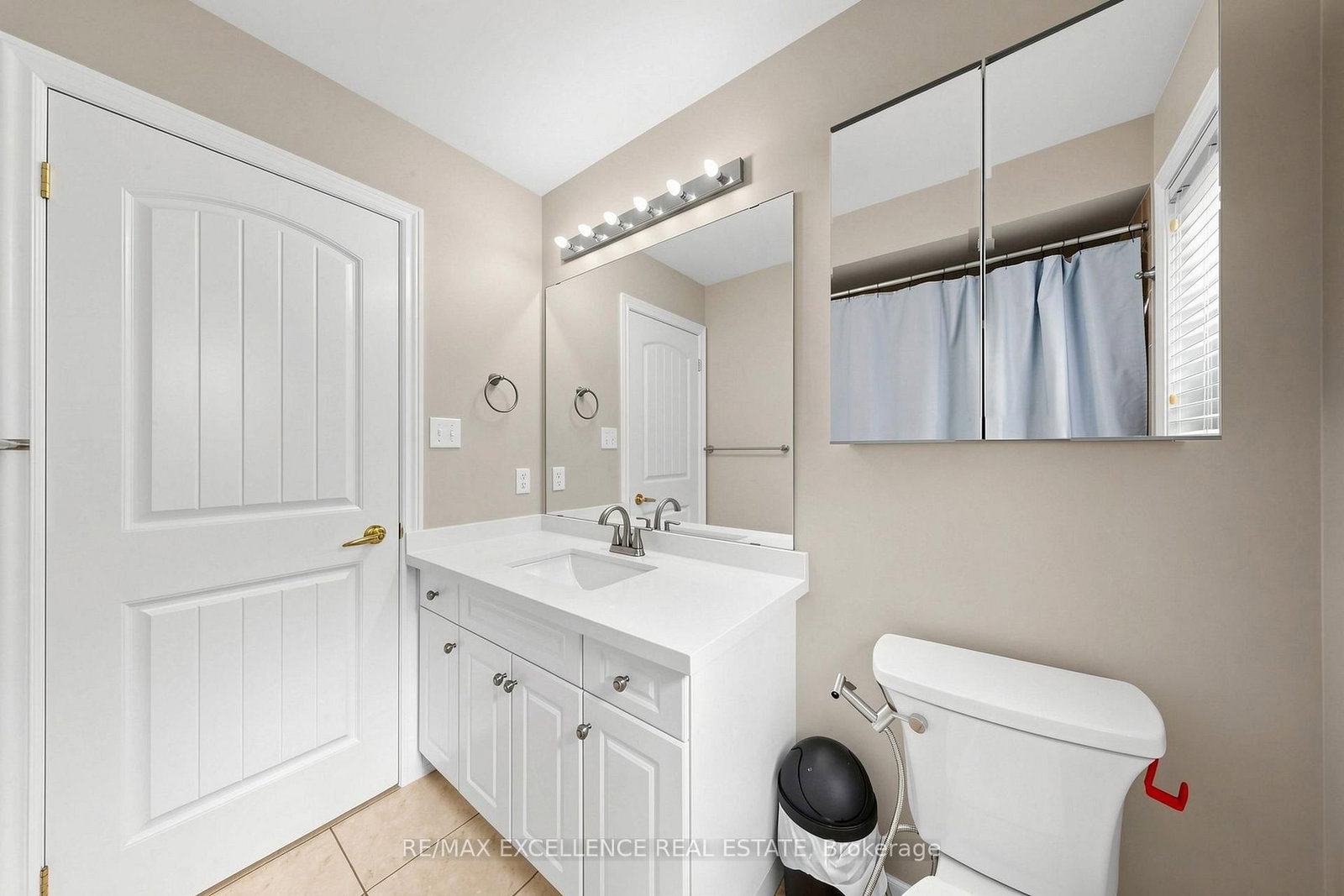 8 Lynngrove Way • Brampton, ON photo 30