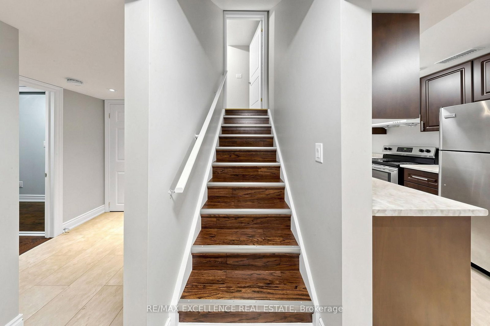 8 Lynngrove Way • Brampton, ON photo 31