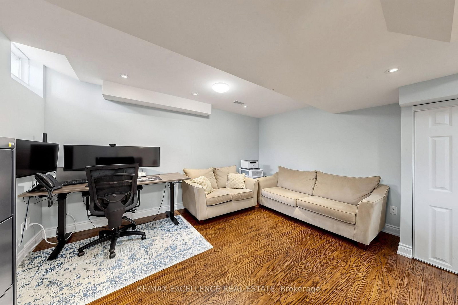 8 Lynngrove Way • Brampton, ON photo 32