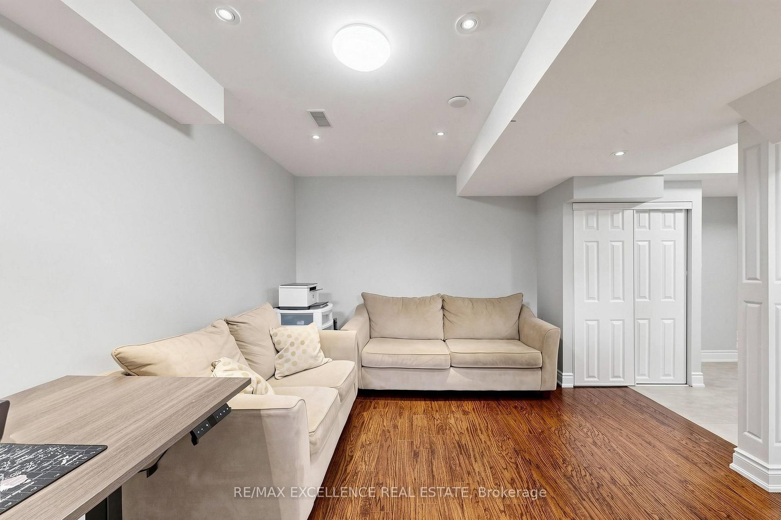 8 Lynngrove Way • Brampton, ON photo 33