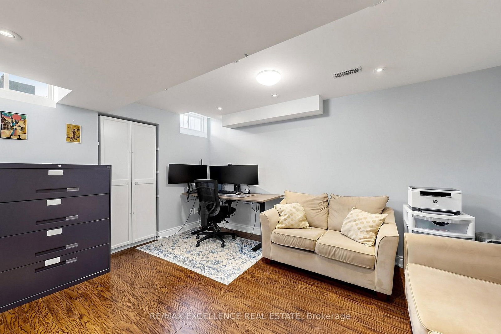 8 Lynngrove Way • Brampton, ON photo 34