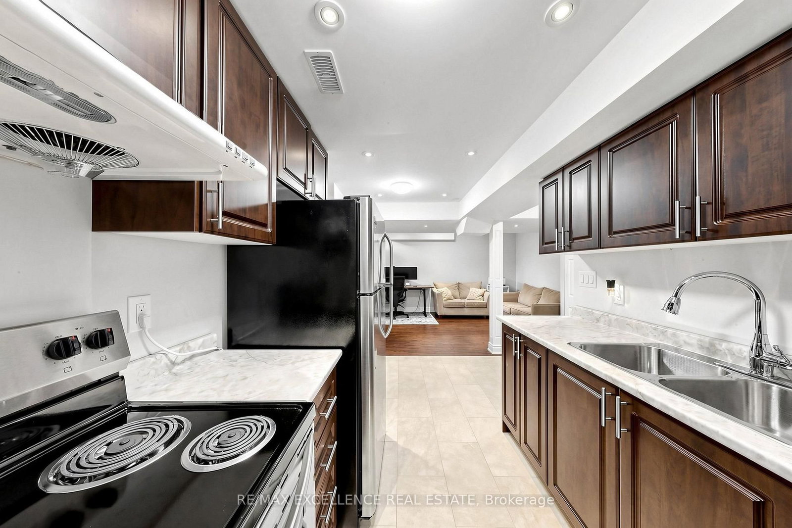 8 Lynngrove Way • Brampton, ON photo 35