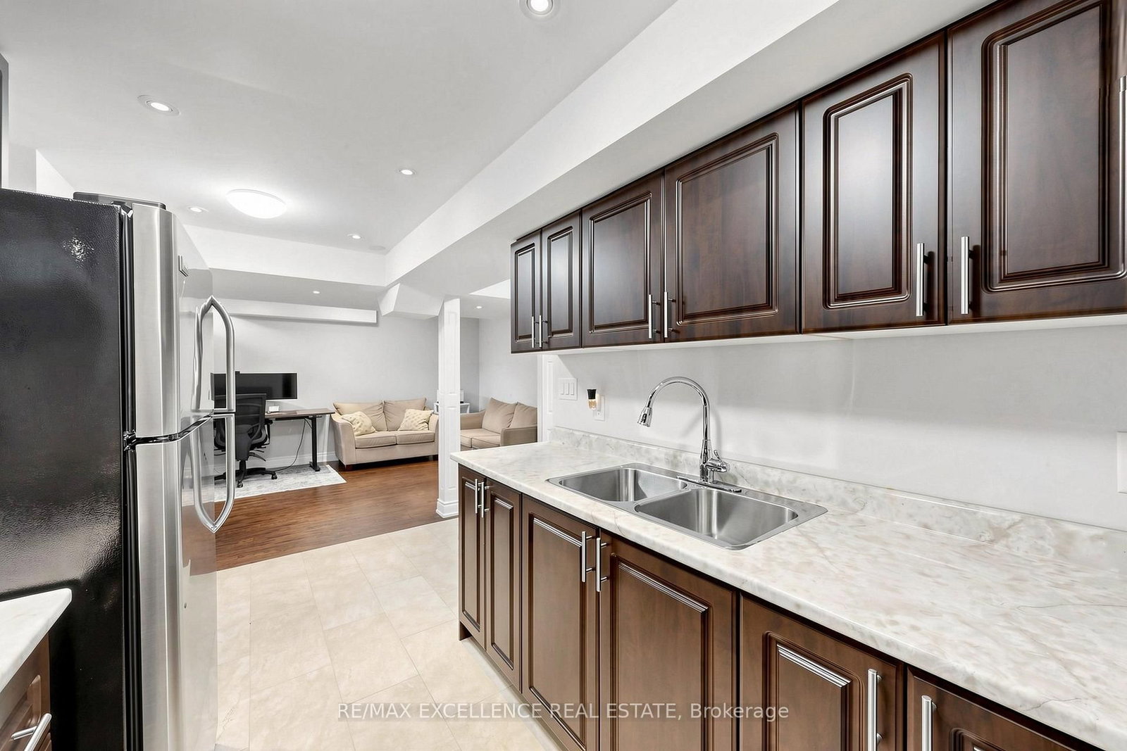 8 Lynngrove Way • Brampton, ON photo 36