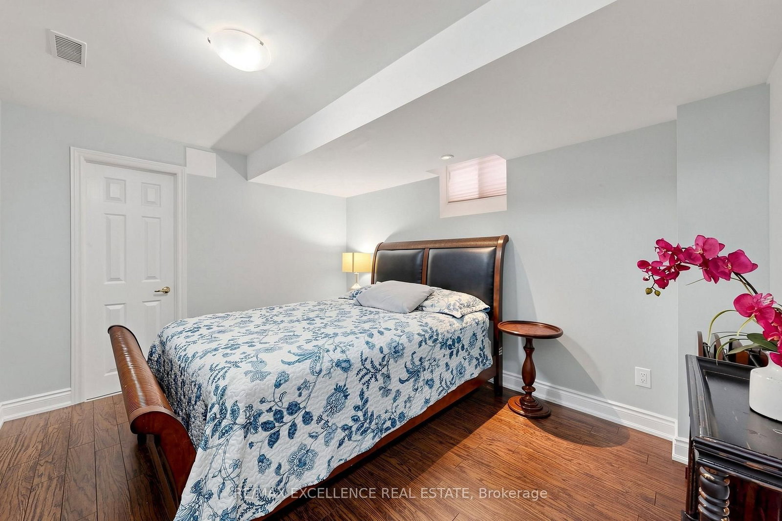 8 Lynngrove Way • Brampton, ON photo 37