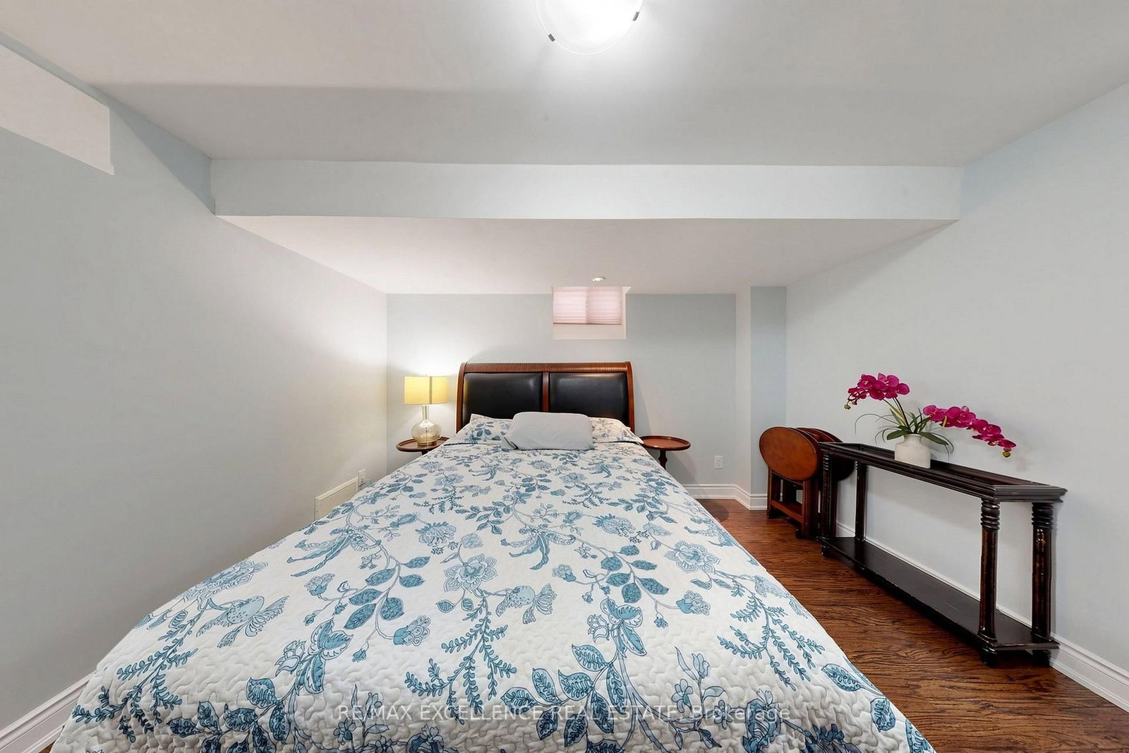 8 Lynngrove Way • Brampton, ON photo 38