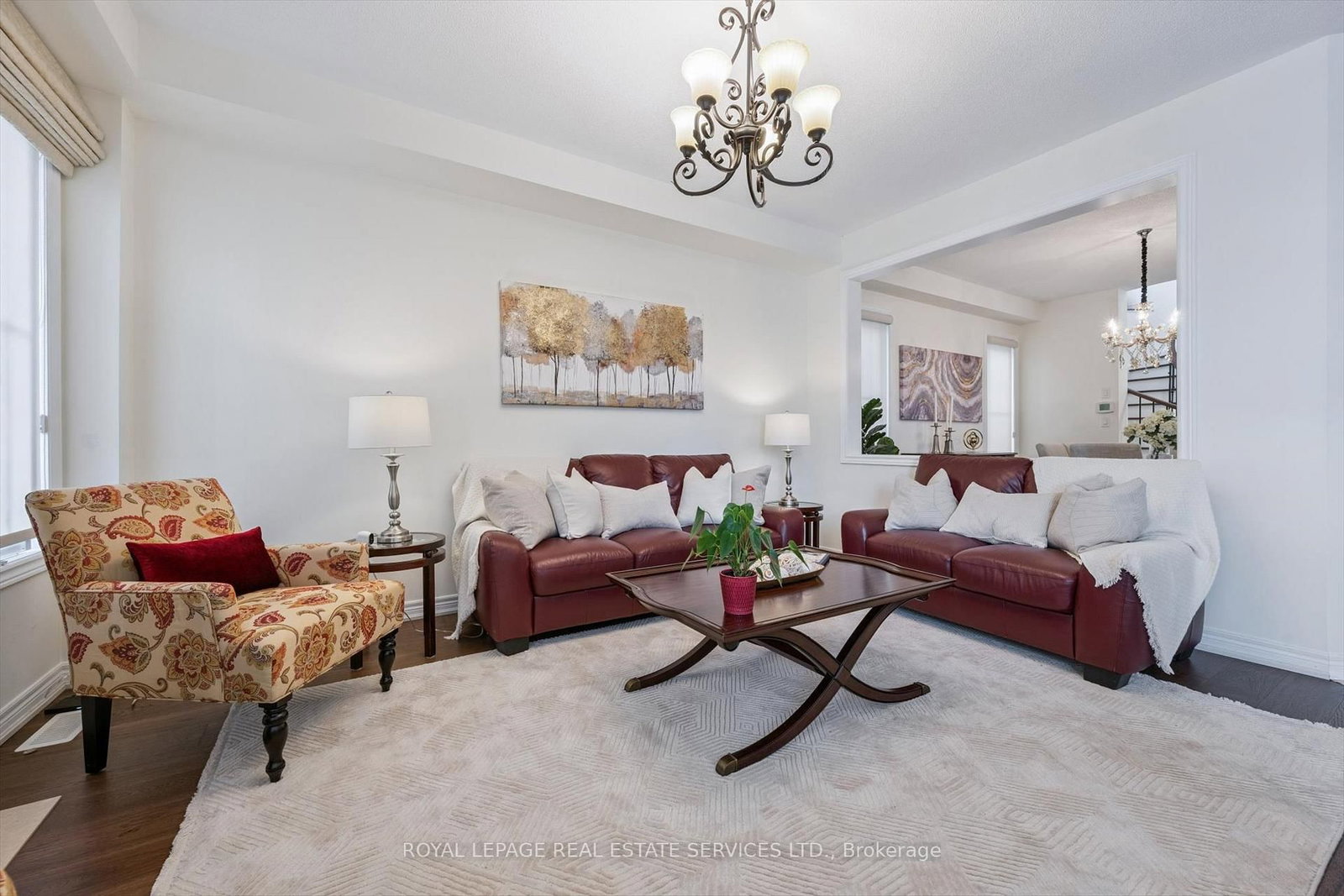2517 Pine Glen Road • Oakville, ON photo 16