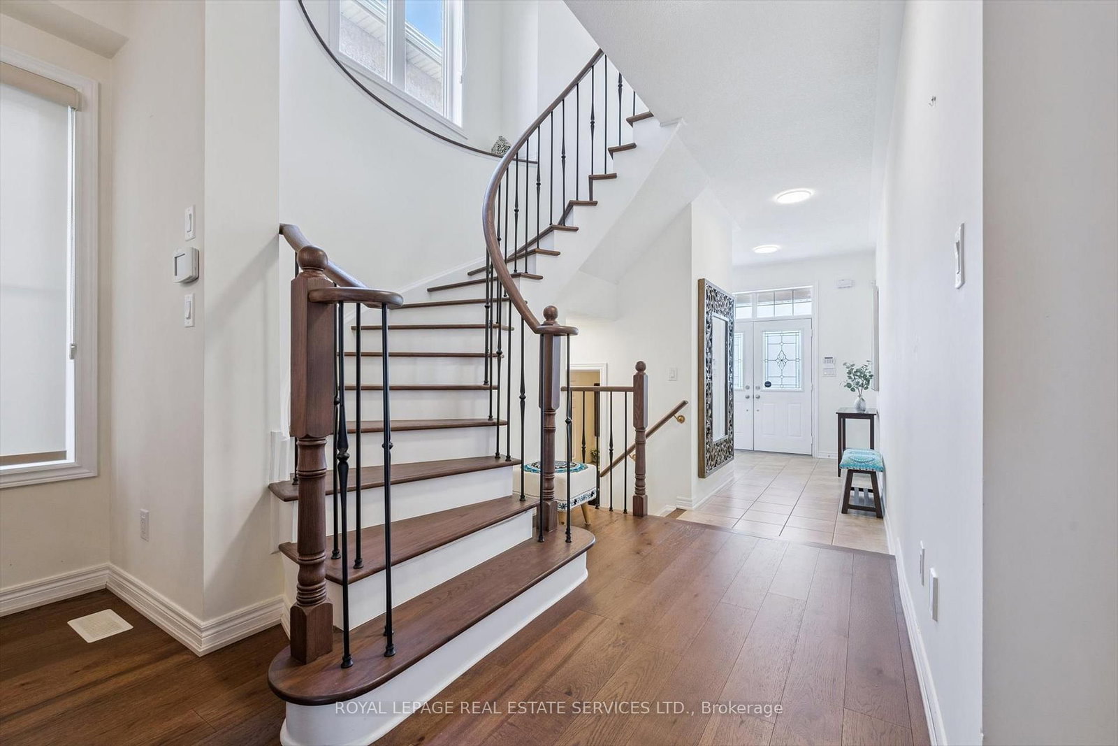 2517 Pine Glen Road • Oakville, ON photo 20