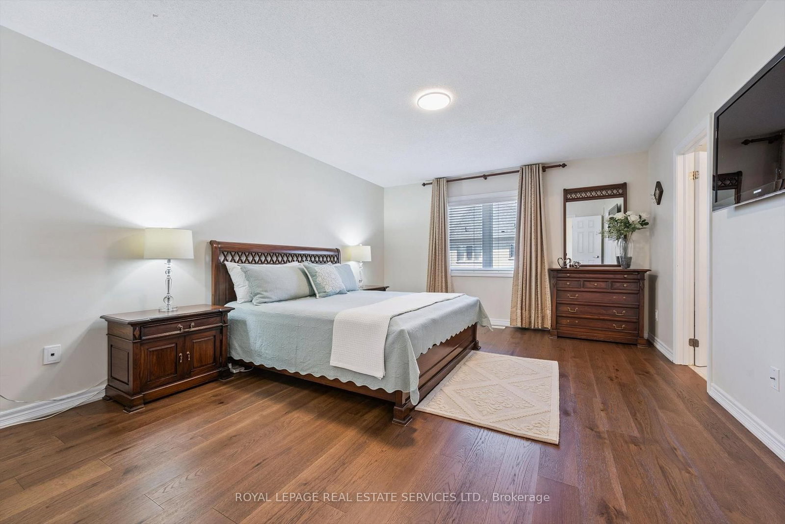 2517 Pine Glen Road • Oakville, ON photo 21