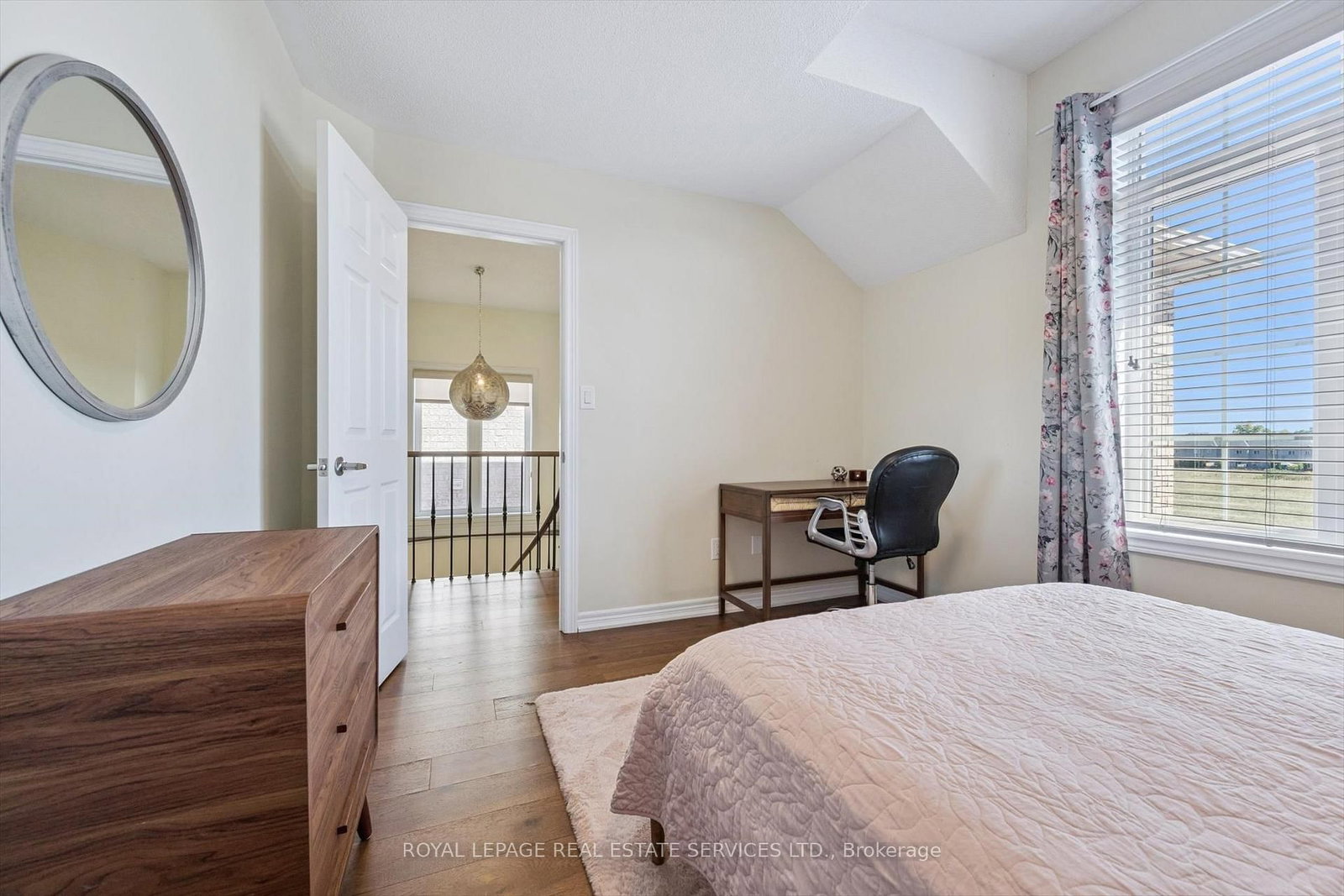 2517 Pine Glen Road • Oakville, ON photo 28