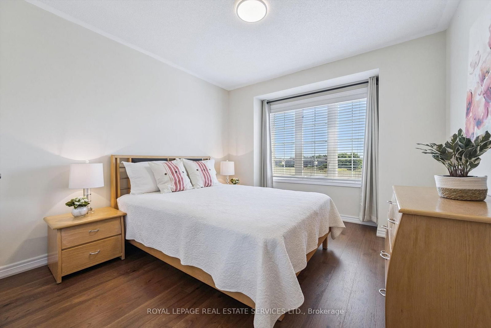2517 Pine Glen Road • Oakville, ON photo 29