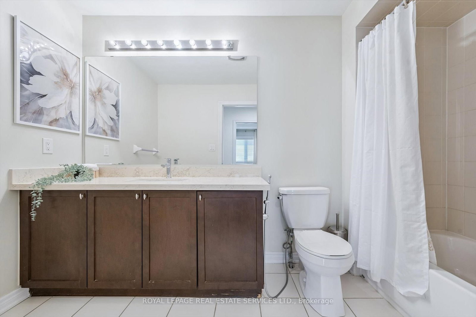 2517 Pine Glen Road • Oakville, ON photo 31