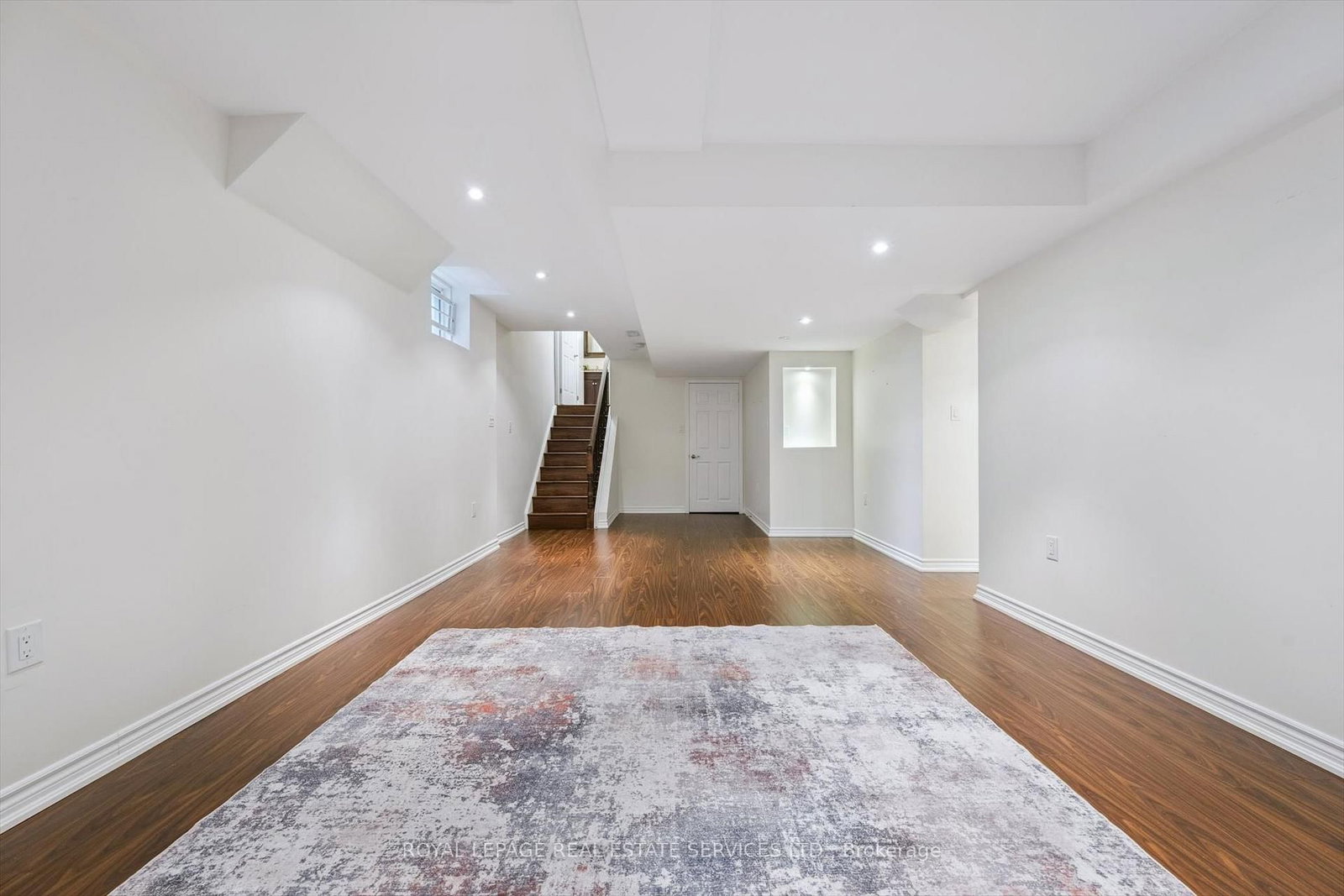 2517 Pine Glen Road • Oakville, ON photo 33