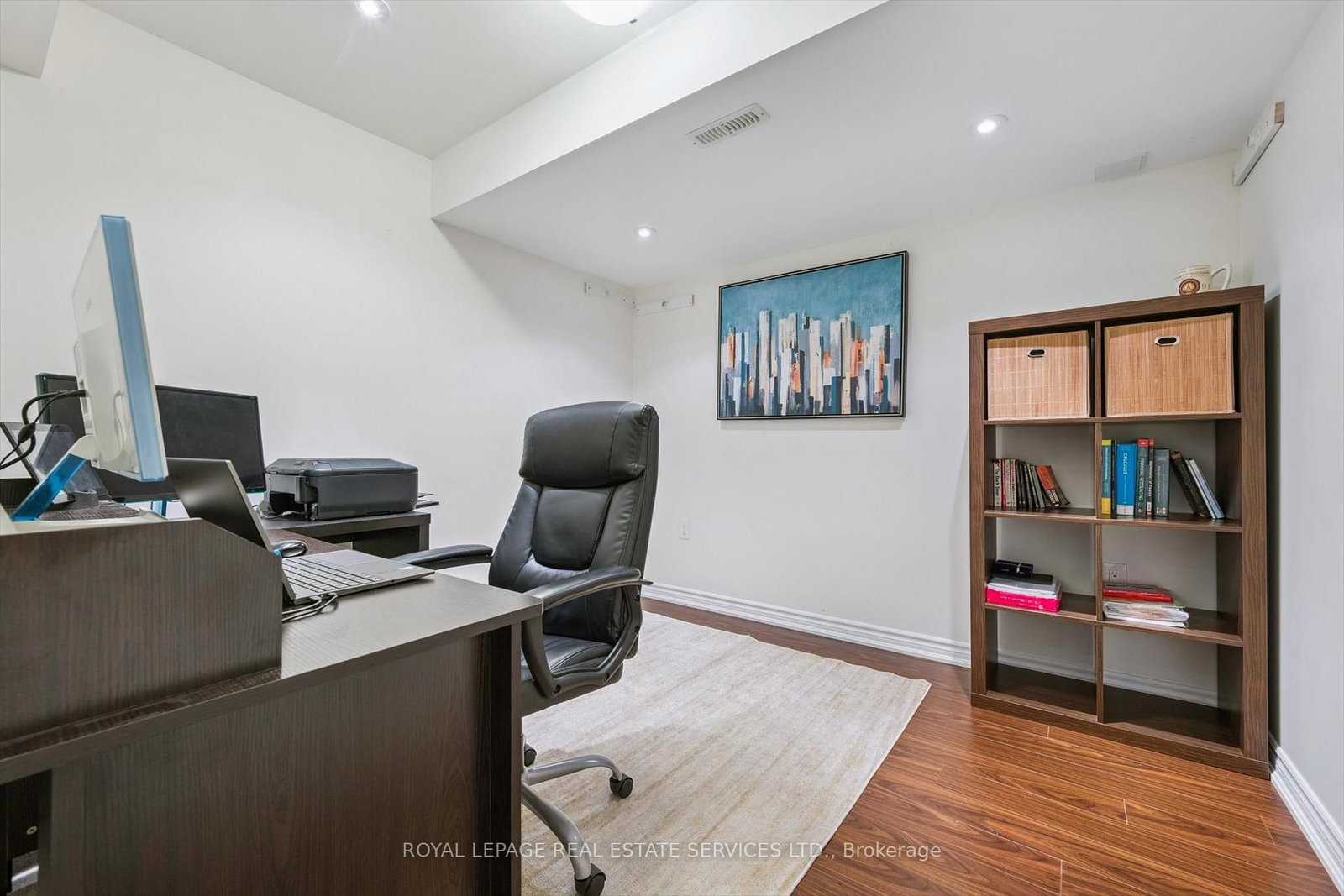 2517 Pine Glen Road • Oakville, ON photo 34