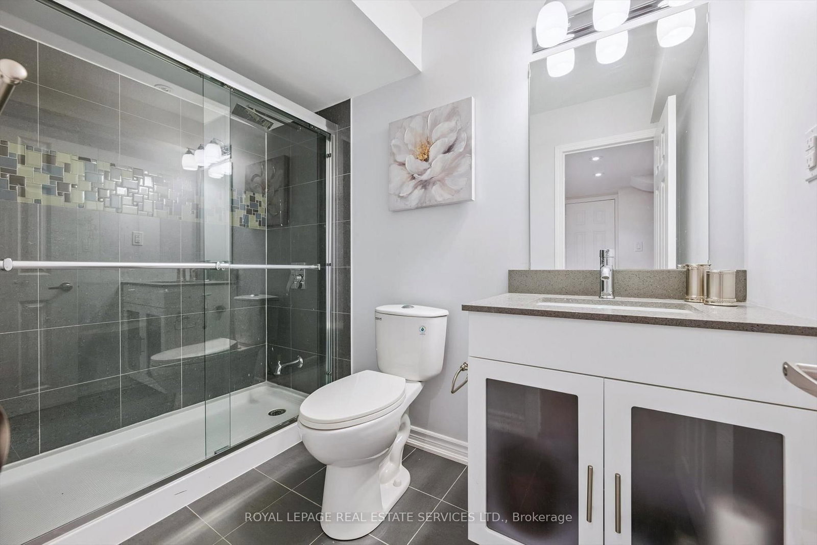 2517 Pine Glen Road • Oakville, ON photo 35