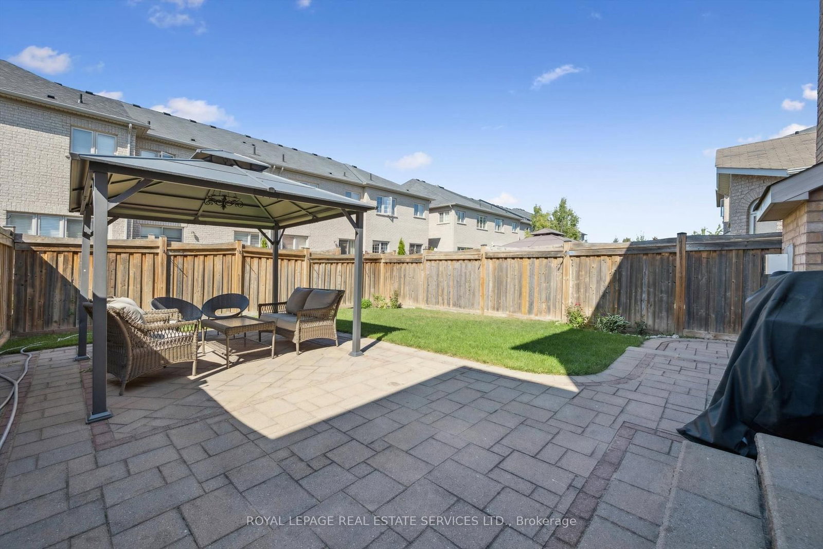 2517 Pine Glen Road • Oakville, ON photo 36