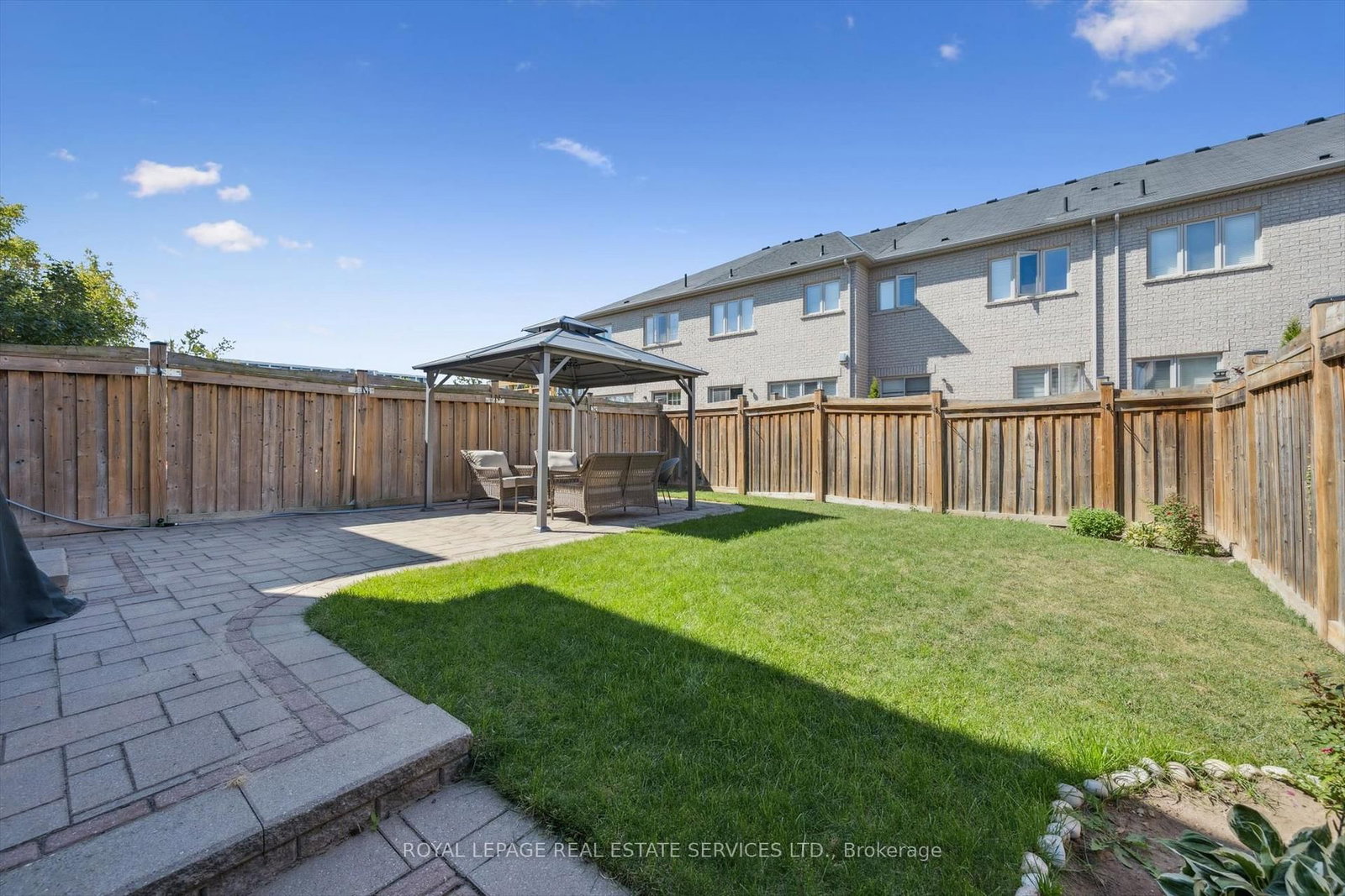 2517 Pine Glen Road • Oakville, ON photo 37