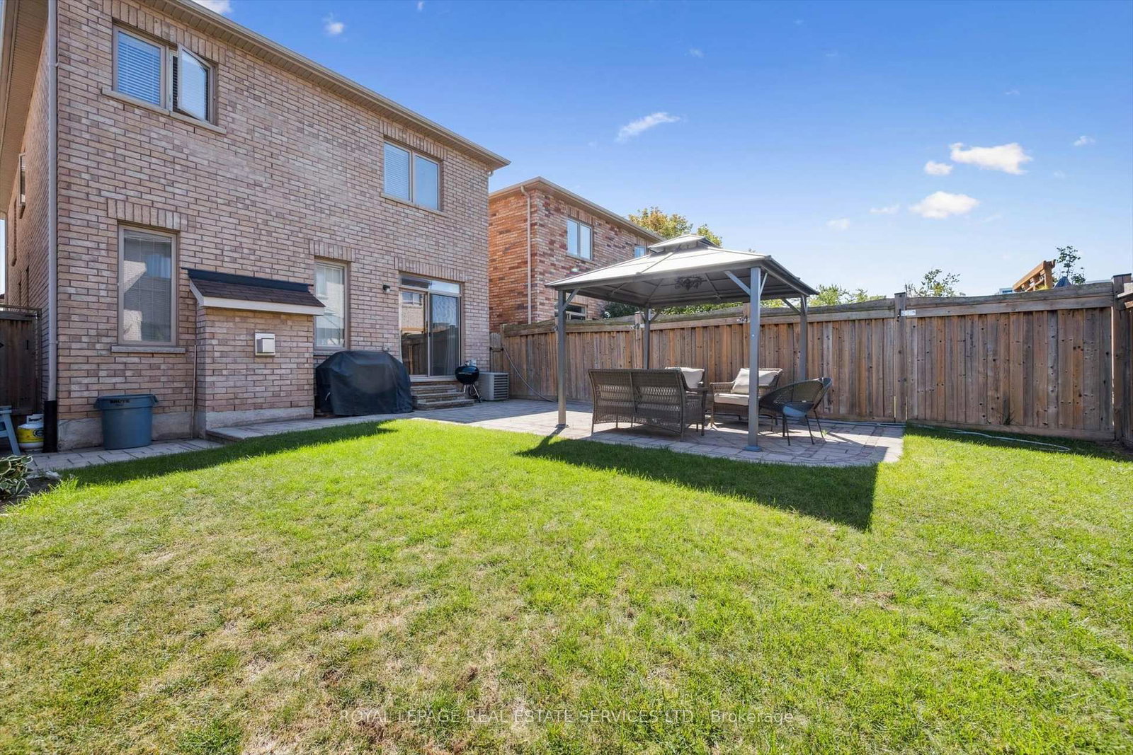 2517 Pine Glen Road • Oakville, ON photo 38