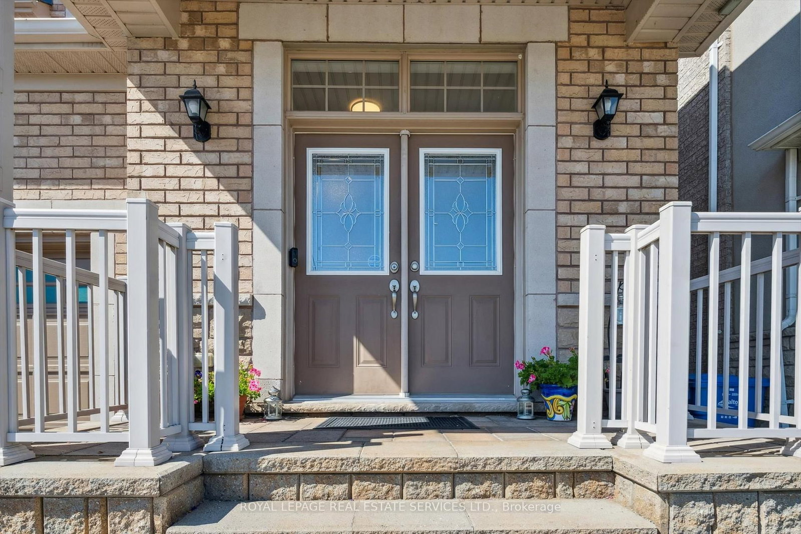 2517 Pine Glen Road • Oakville, ON photo 5
